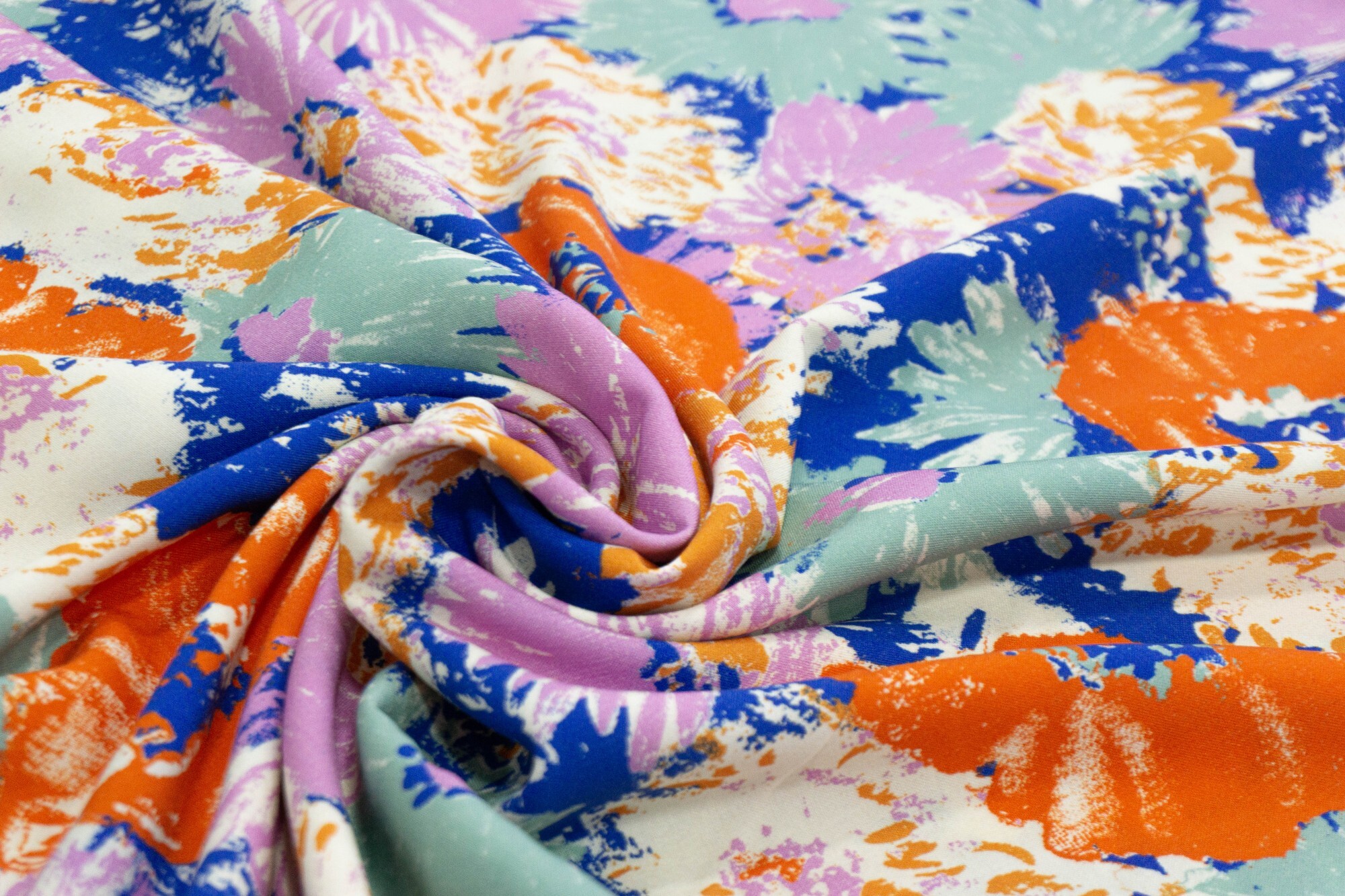 Штапель вискозный ткань. Ткань стори 50. Штапель принт. Штапель. Вискозный штапель.