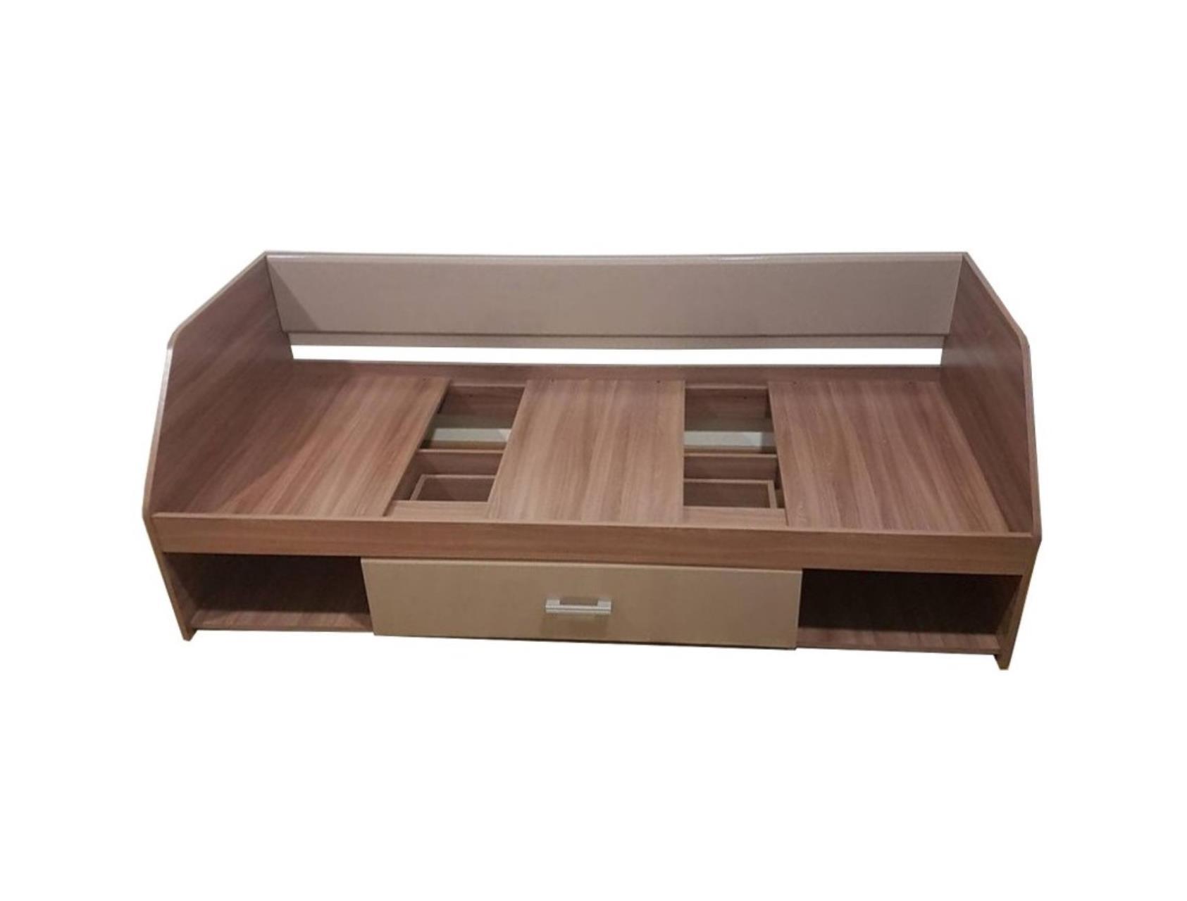 Симба кровать двухъярусная стендмебель. Кровать симба сборка. Кровать двухъярусная алиса. Кровать симба стендмебель. Двухъярусная кровать симба сн-13.