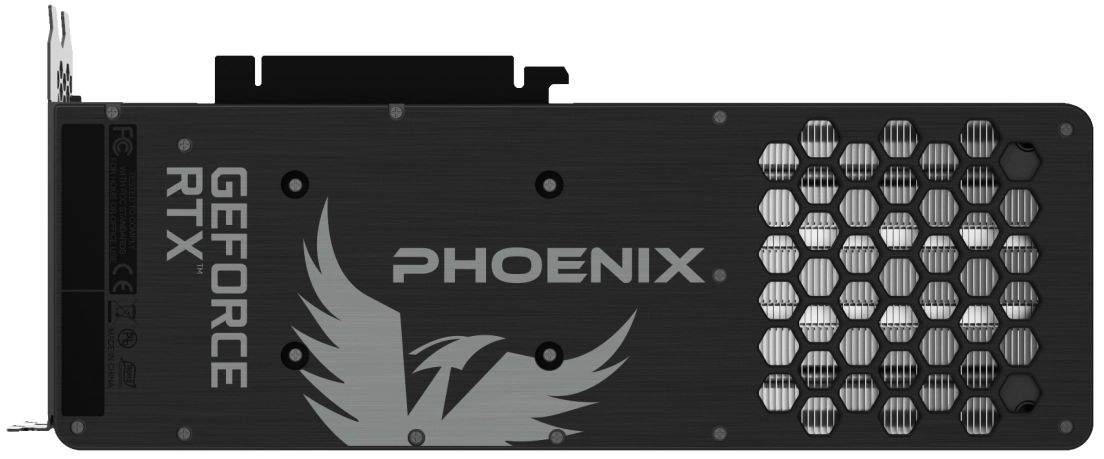 3070 phoenix. Gainward 3070 Phoenix. RTX 3070 Phoenix. Феникс 3070.