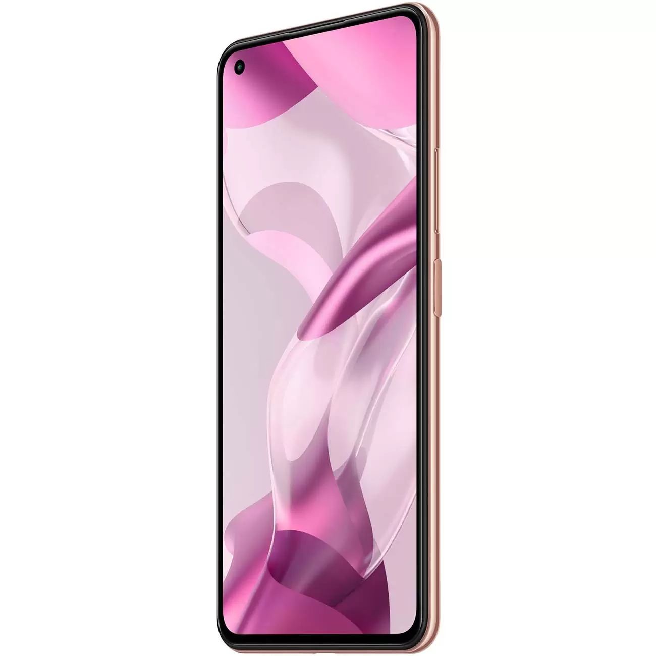 Смартфон Xiaomi 11 Lite 5G NE 8/128Gb Pink (EU) – купить в Москве, цены в  интернет-магазинах на Мегамаркет