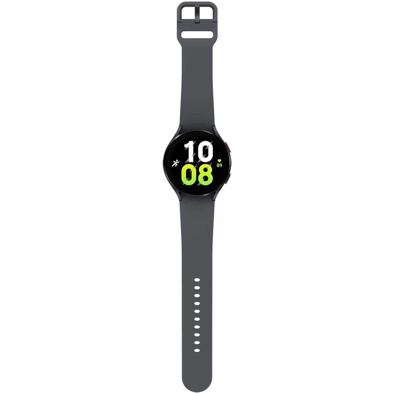 Samsung watch 5 pro. Galaxy watch 5 44mm graphite. Samsung galaxy watch 5. Samsung galaxy watch 5 pro. Samsung watch r 910.