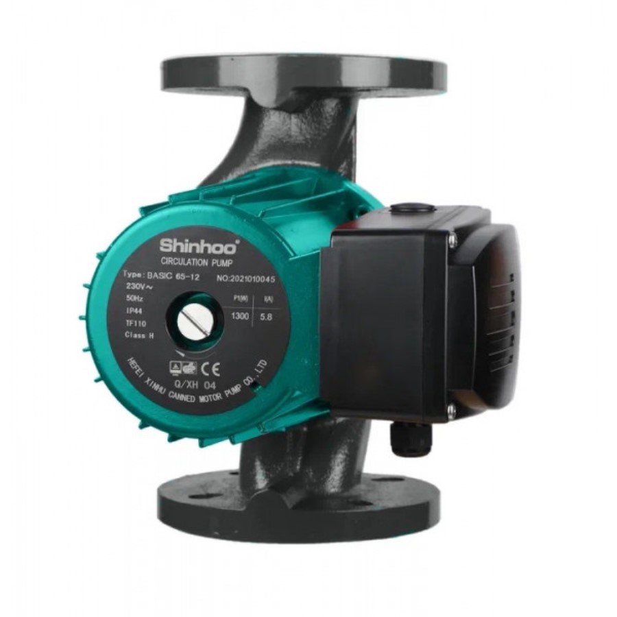 Shinhoo basic pro. Shinhoo basic pro