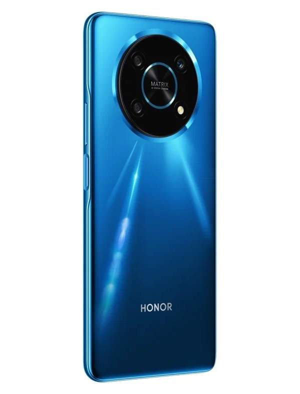 Honor x9 4g. Honor x9b 5g Blue. Honor x7b 8/128gb. Онор 9 Нова.