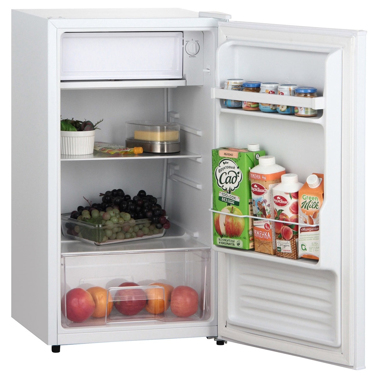 Холодильник hi htd014552w. Beko rcsk 250m00. Холодильник (side-by-side) novex nssn117892x. Холодильник hi hcd014502w фото. Холодильник hi hodd011522w.