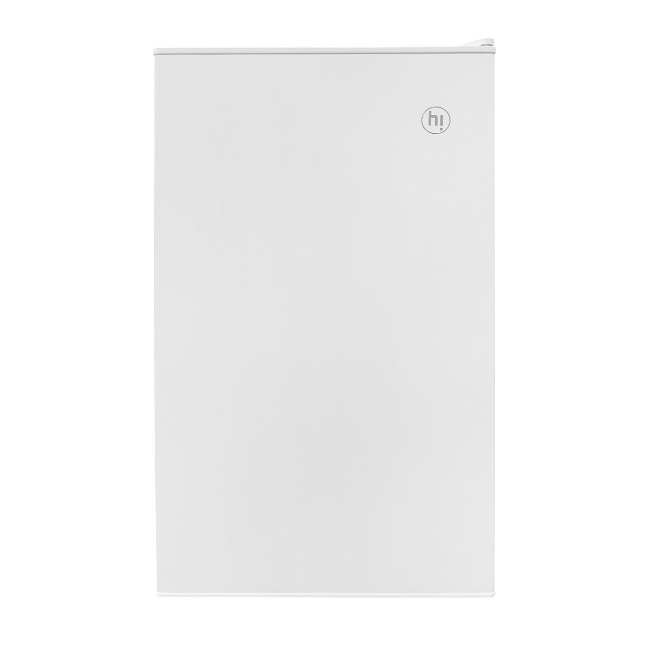 Холодильник Hi HODN085045RW белый - купить в М.видео, цена на Мегамаркет