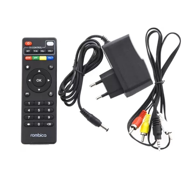 Rombica smart box a3. Rombica Smart Box v008. Smart TV приставка Rombica. Rombica Smart Box v009. Smart-TV приставка Rombica Smart Box v009 (SBQ-sm0.