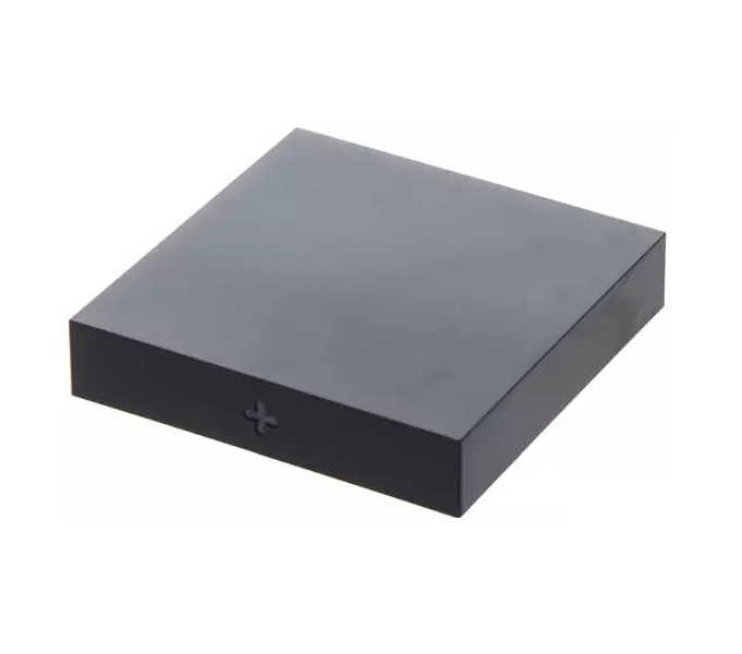 Rombica smart box z1. Smart Box v008. Amlogic Smart Box v008. Медиаплеер Rombica Smart Box v009. Rombica SBQ-r3288.