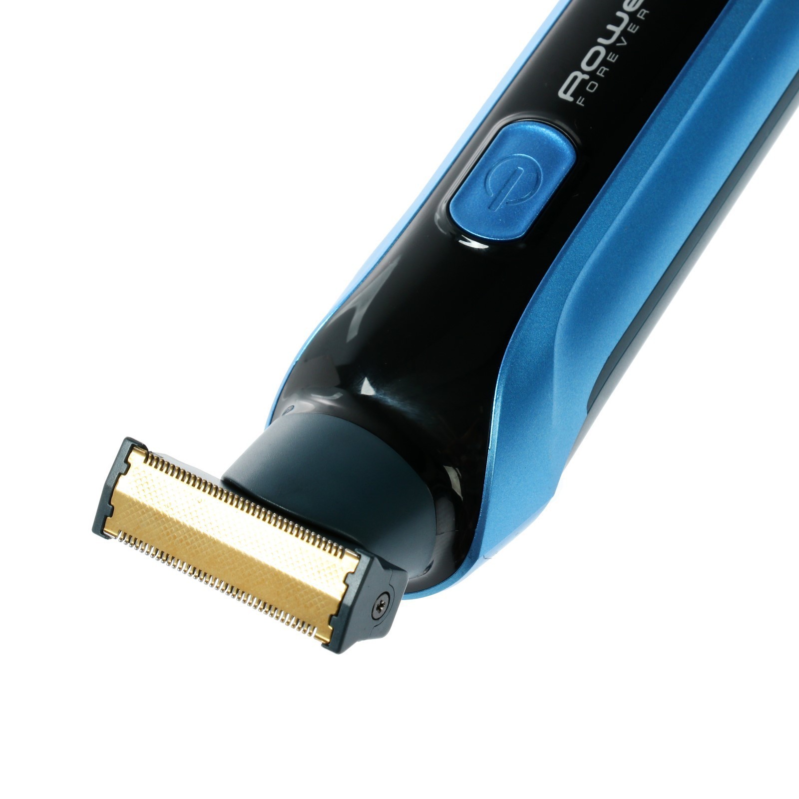 Rowenta forever sharp ultimate. Rowenta tn-6200 blue. триммер tn3651f0. триммер rowenta tn-6200.