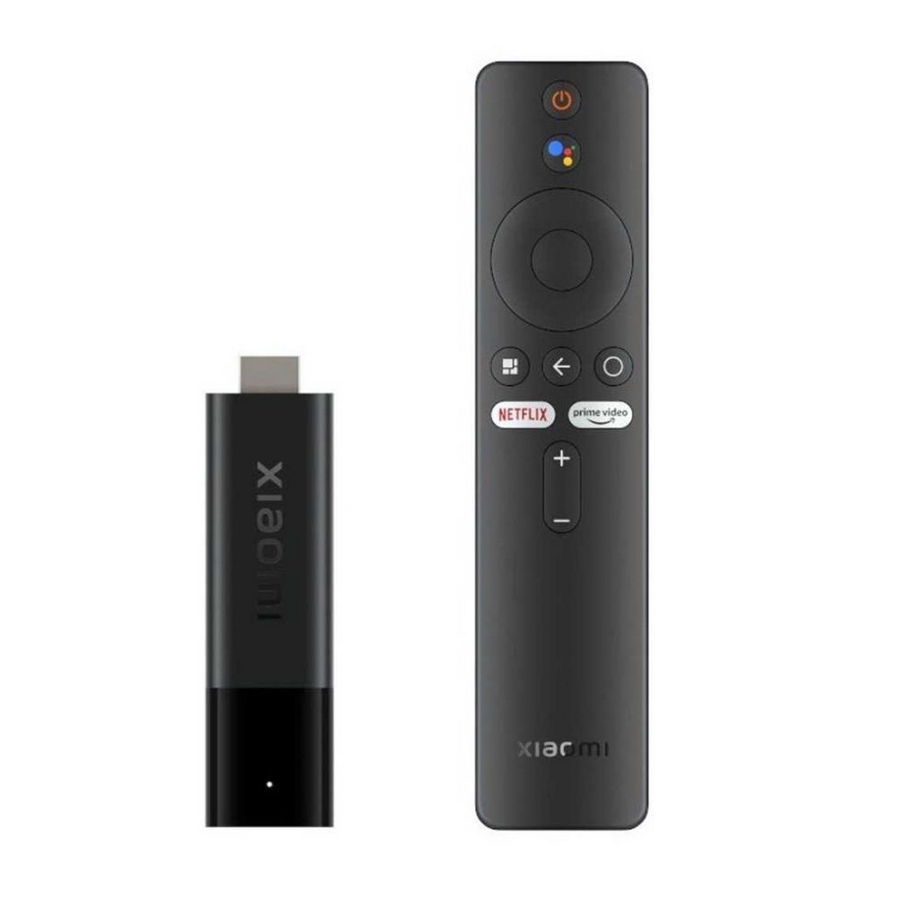 Mi Tv Stick Купить