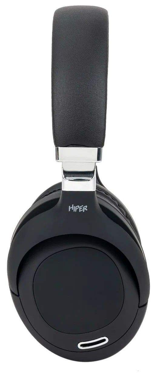 Hiper live black