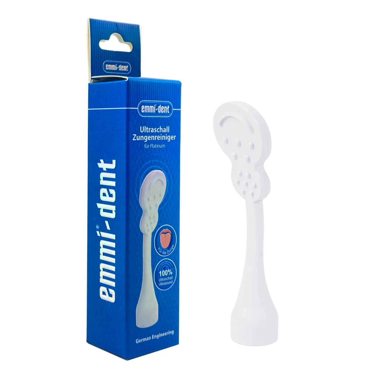 Emmi dent 6 platinum. Emmi-Dent Fresh. Emmi-Dent 6 розовый металлик