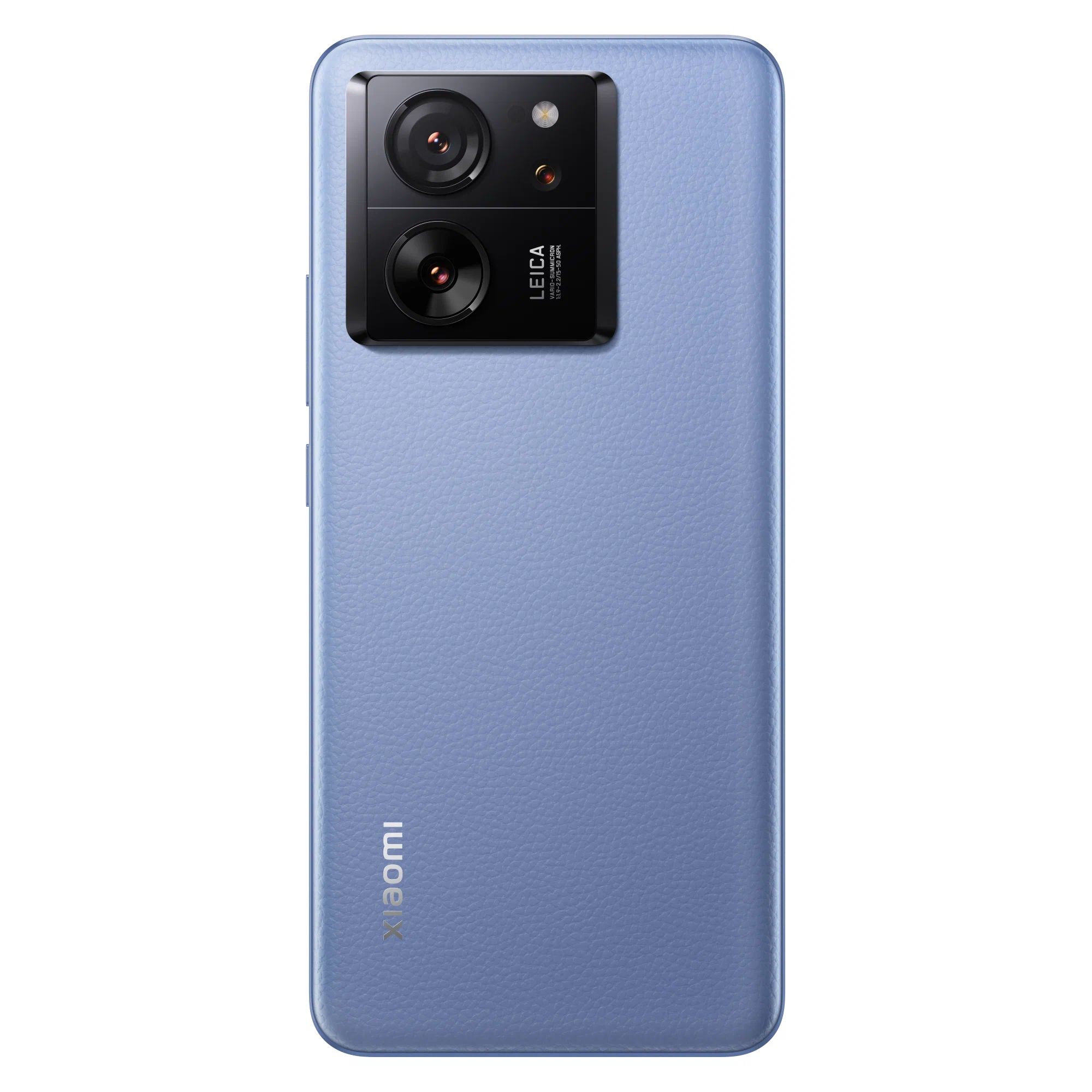 Смартфон Xiaomi 13T 12/256GB Alpine Blue - купить в М.видео, цена на Мегамаркет