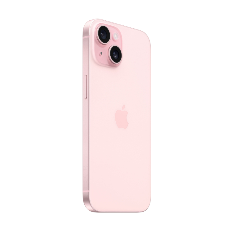 Apple iphone 15 128 гб 2 sim