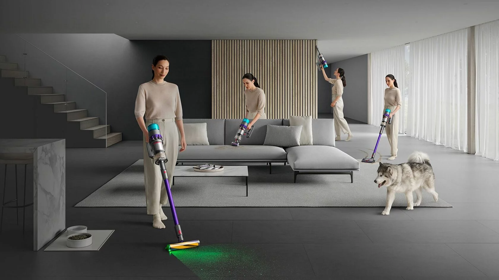 5 detect absolute. Dyson gen5 detect absolute. Dyson v15 gen5. Вертикальный пылесос Dyson. Холодильник Дайсон.