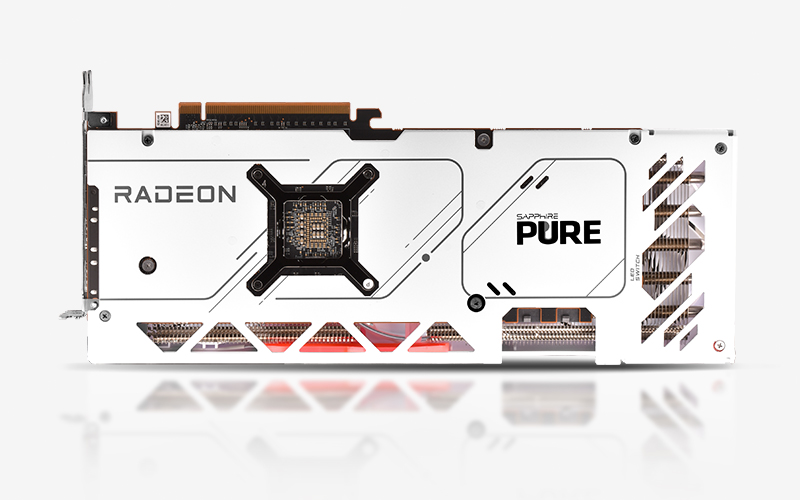 3070 7700