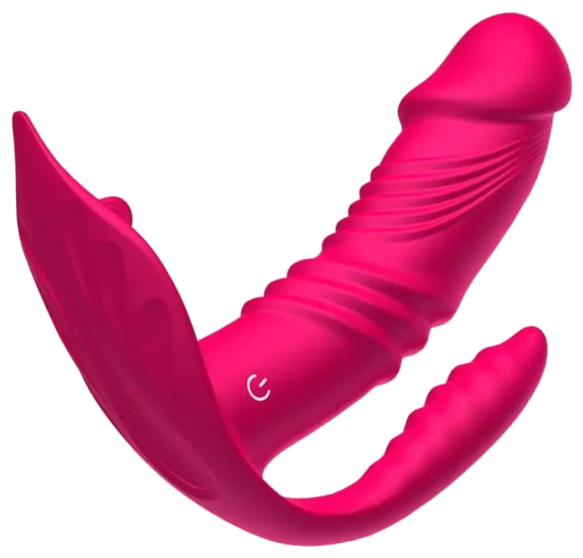 Новые Секс Игрушки Новые Секс Игрушки