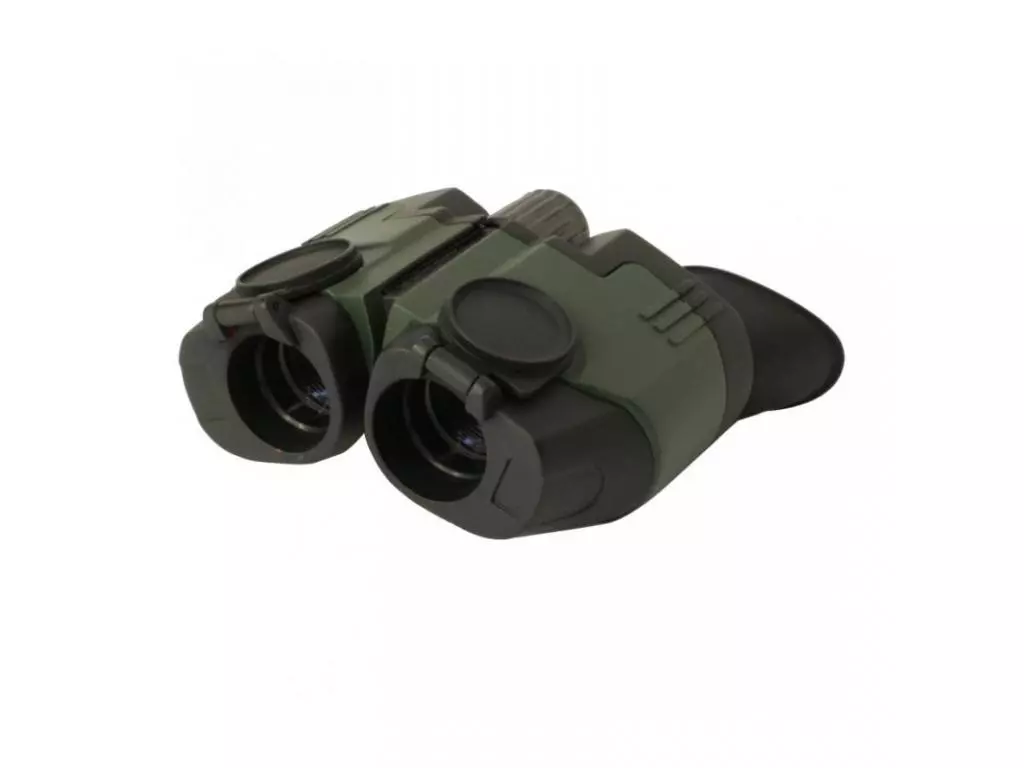 Yukon sideview 10x21. Бинокль lucid view 8x21. 21 бинокли. Бинокль sturman 4x10. Бинокль bushnell 8x21 131m/1000m сборка.
