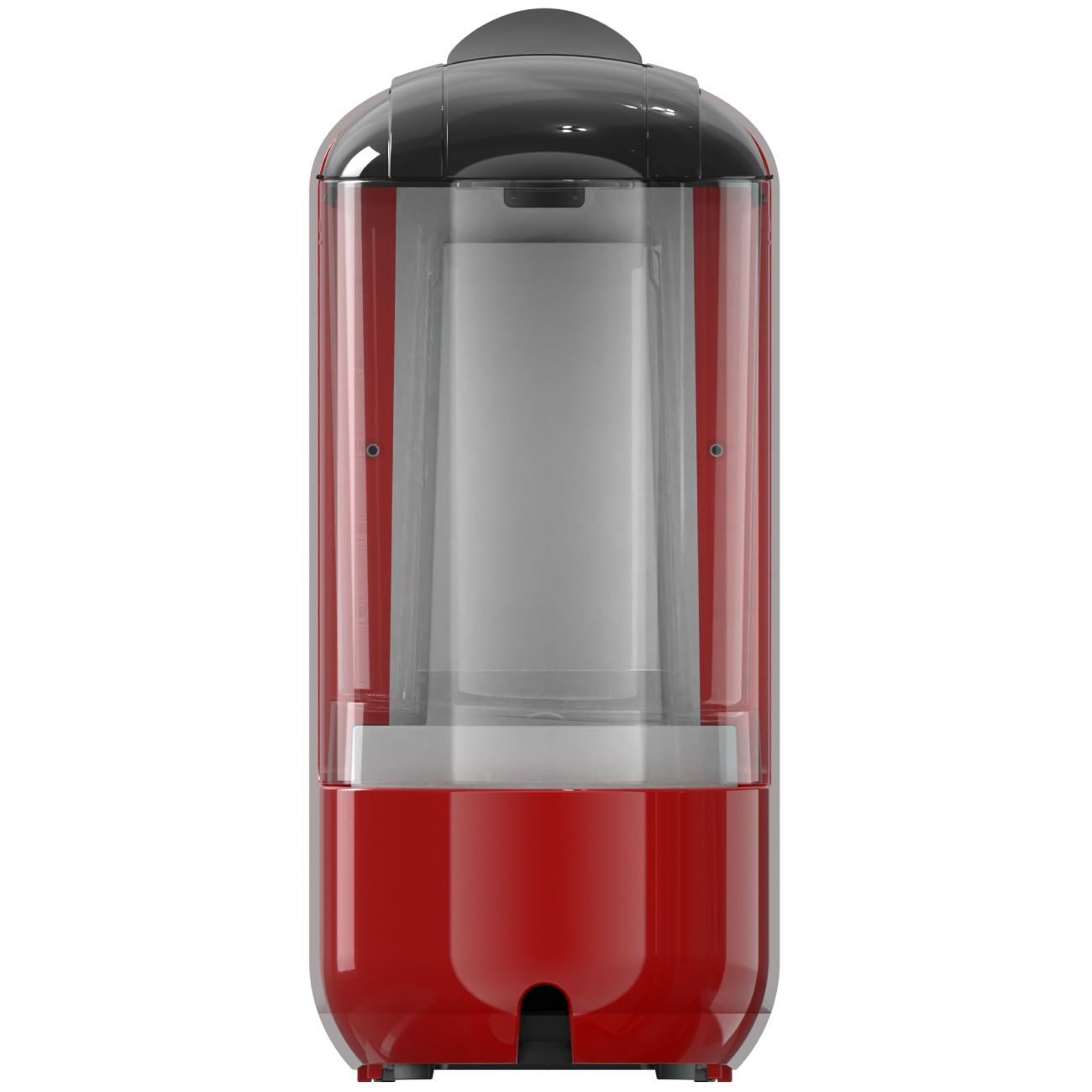 Кофемашина капсульного типа dolce gusto vista stelvio dns100w 3в1 белая. Кофемашина vista dns100r. Кофемашина виста. Кофемашина vista dns100r. Кофемашина vista dns100r.