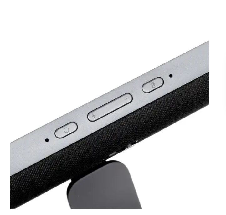 Колонка xiaomi smart display 10r x10g. Колонка xiaomi smart display 10r x10g