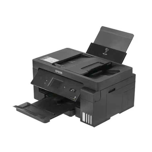 L14150. МФУ Epson l14150 (c11ch96404). МФУ Epson l14150. Epson 14150. Epson 14150 какой марка чернело подходит.