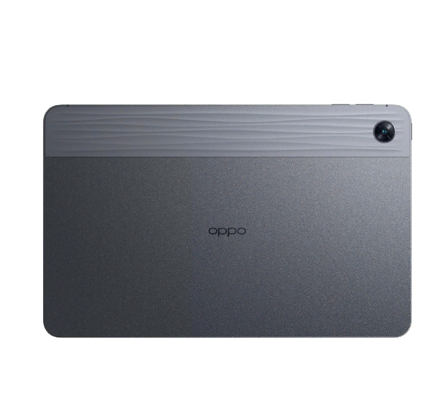 Планшет OPPO Pad Air OPD2102A 64GB Grey, купить в Москве, цены в интернет-магазинах на Мегамаркет