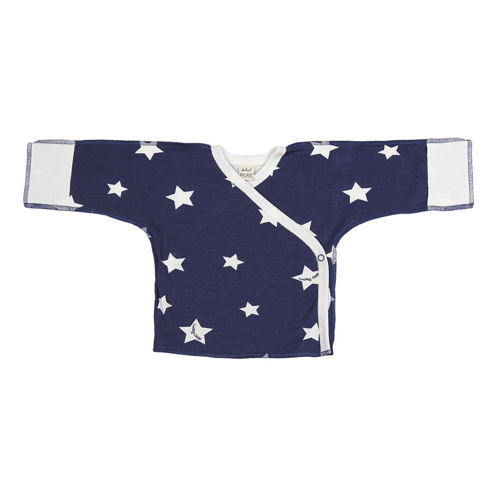 Одежда для грудных детей кофточки. Распашонка тройка комплекты чертежи. Ползунки полукомбинезон 86 размер. 68 р р детский. Веселый малыш боди-водолазка для новорожденных 48322.