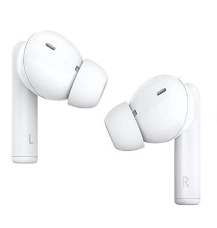 Honor choice x5 earbuds отзывы наушники беспроводные. Lctws005. Lctws005. Lctws005 x5. Хонор choice earbuds x5 pro.