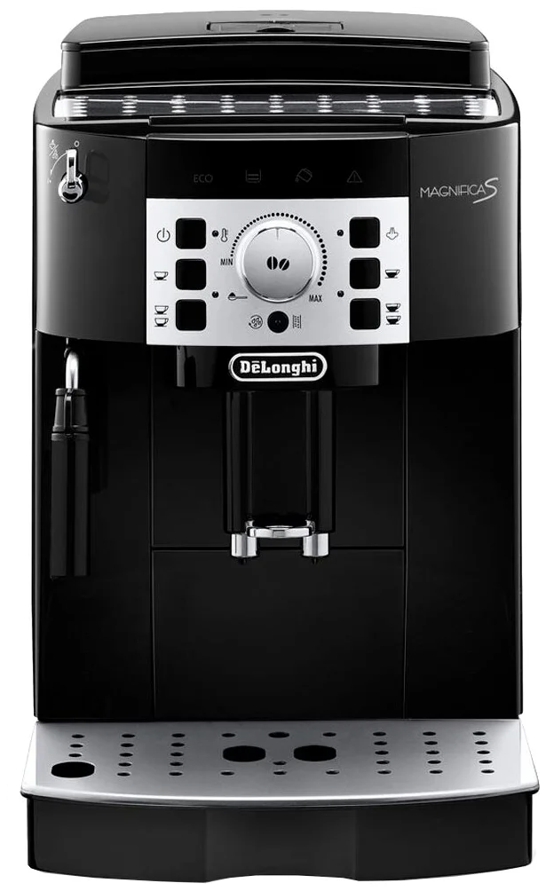 Кофемашина gaggia unica. Кофемашина nivona caferomatica nicr 799. Кофемашина nivona caferomatica nicr 520. Кофемашина мощность вт. Кофемашина мощность вт.
