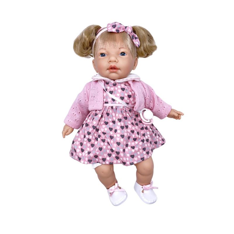 Кукла nines d onil. Nines d&#039;onil куклы. пупс nines d&#039;onil baby rn nana 4070. кукла мягконабивная бигги 40 13 35. nines guille кукла.