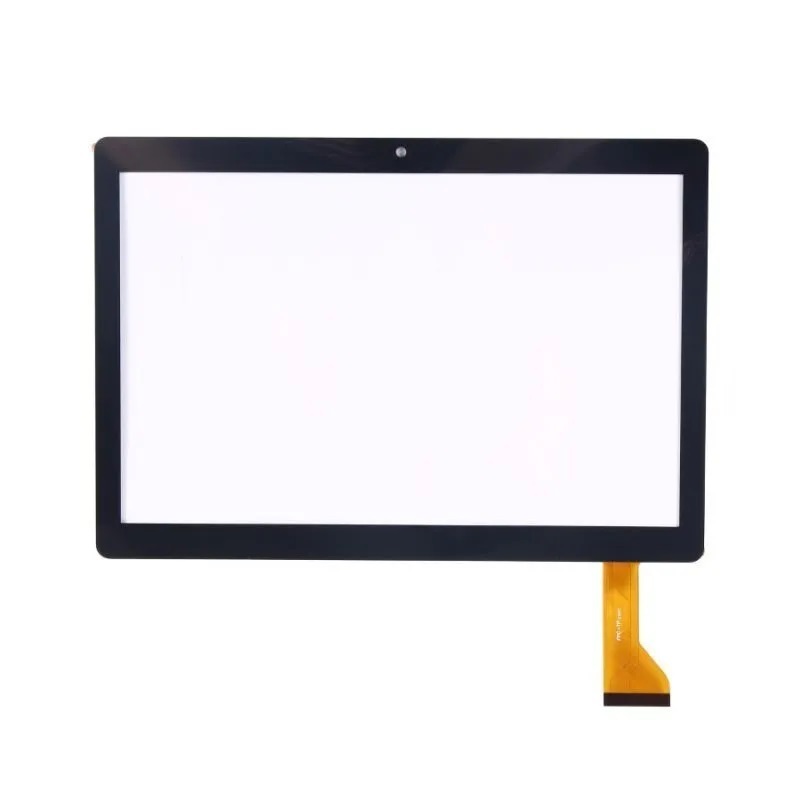 Планшет Duoduogo Tab S3 Купить