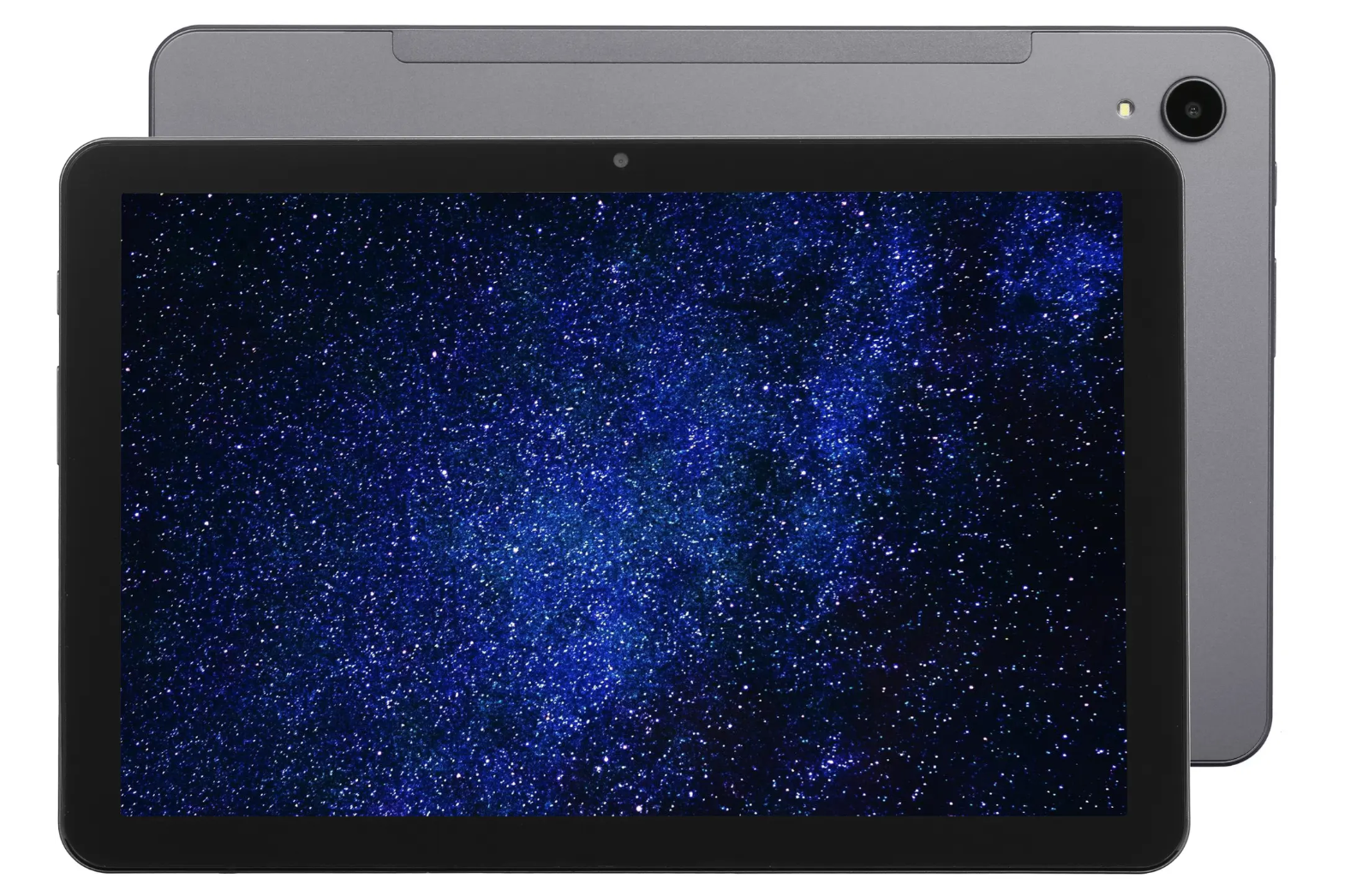 Купить Планшет Dexp 10 Дюймов