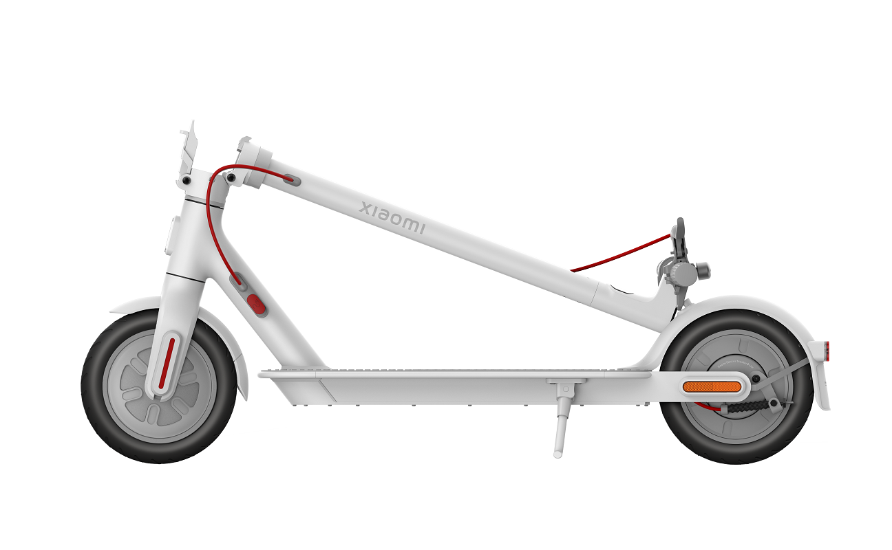 Электросамокат xiaomi mi scooter 3. Xiaomi Electric Scooter 3. Самокат Xiaomi mi 3 Lite. Xiaomi Electric Scooter 3 Lite. Электросамокат Xiaomi Mijia Electric Scooter 3 Lite (mjddhbc03zm) чёрный.