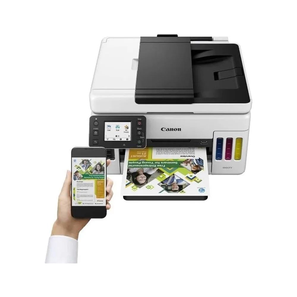 Центр цифровой печати canon. Canon canon maxify gx2040. Canon mb5440. Canon maxify mb5440. Canon maxify gx7040.