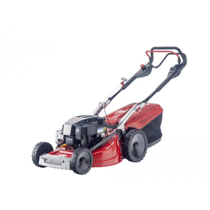 Японские газонокосилки. Газонокосилка husqvarna lc 151 9704883-01. Газонокосилка бензиновая отзывы лучшие. Газонокосилка бензиновая самоходная al-ko. Husqvarna lc 153.