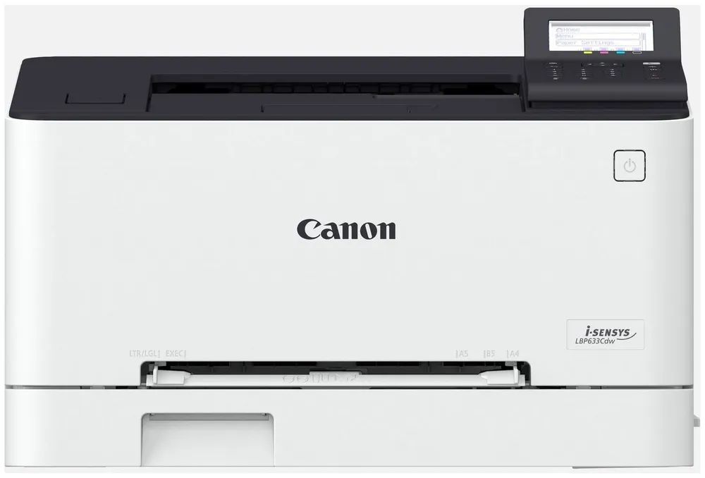 Лазерный принтер Canon (5159C001) - купить в Alt-Dim, цена на Мегамаркет