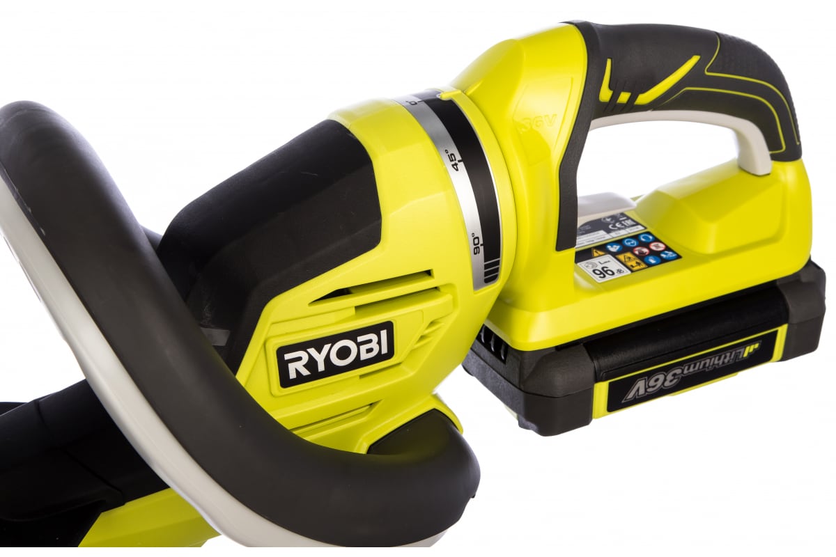 Ryobi 36. Триммер ryobi rlt 36c33. Ryobi аккумулятор. Аккумулятор ryobi bpl3640d2 li-ion 36 в 4 а·ч. Ryobi 4v.