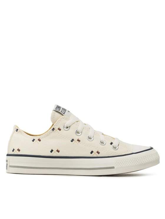 Converse chuck taylor store all star 38