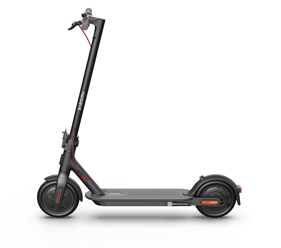 Mi electric scooter 3 lite