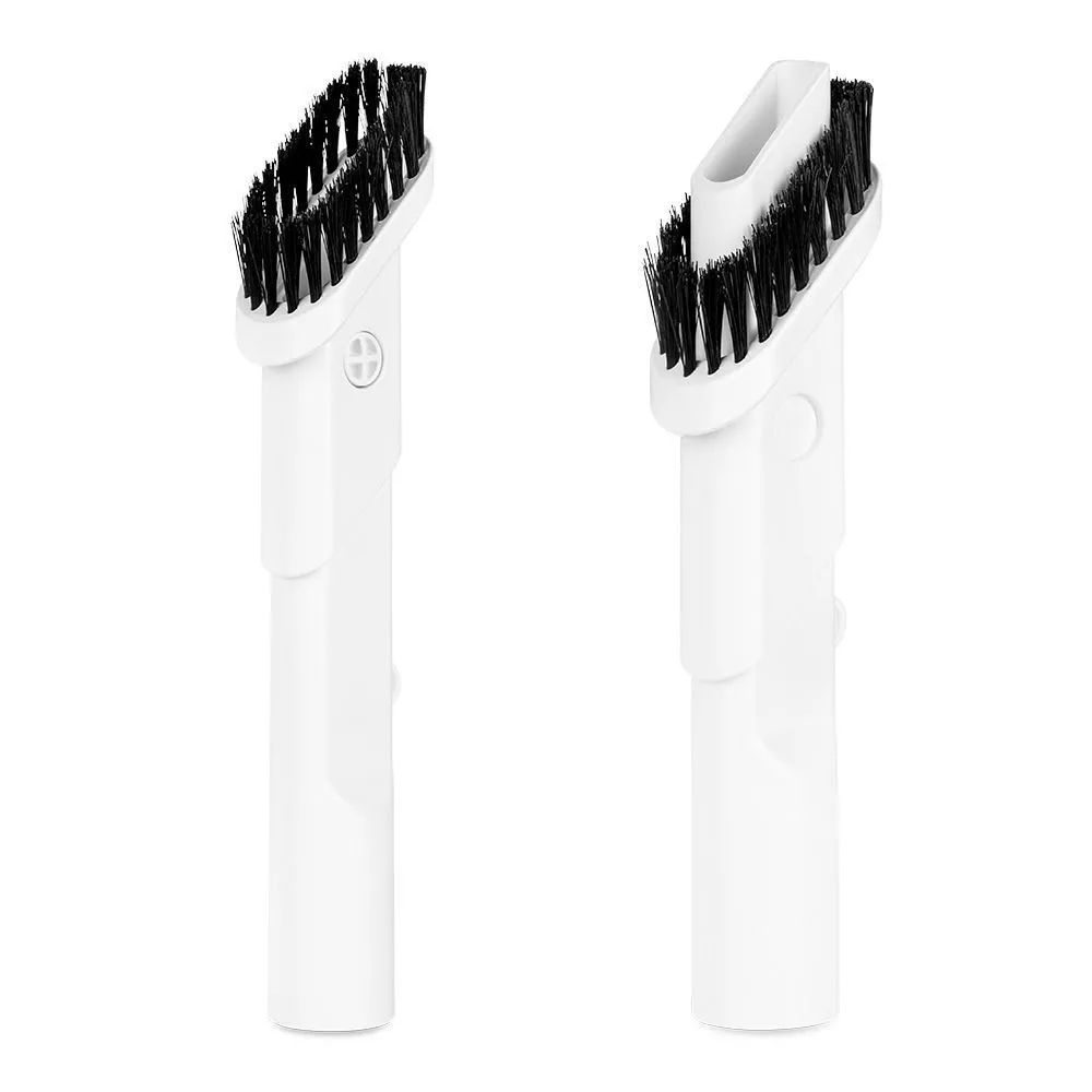 Пылесос Kitfort КТ-5154 белый - купить в котофото.ру, цена на Мегамаркет