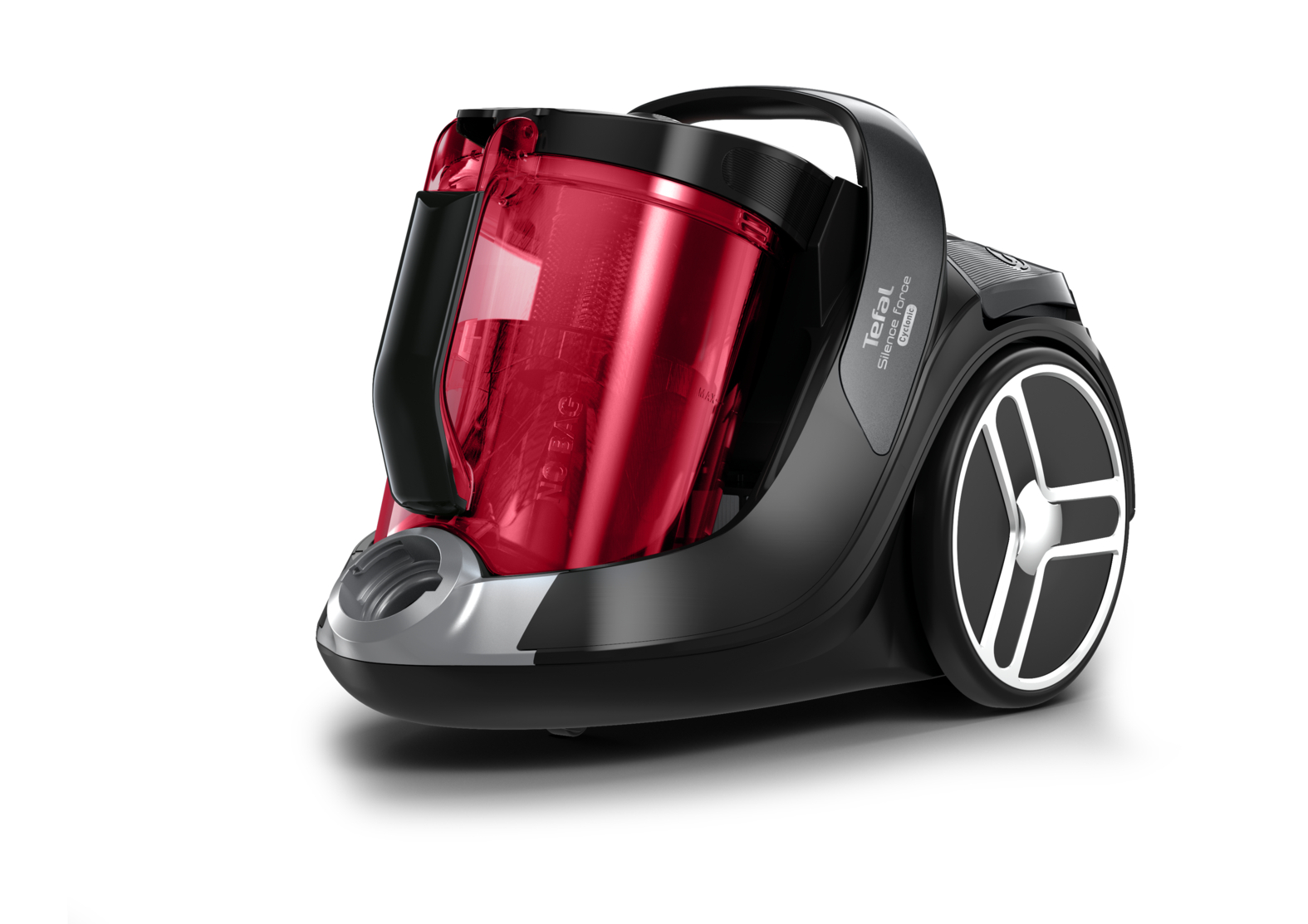 Ремонт пылесосов тефаль. Пылесос Tefal Silence Force Cyclonic tw7253ea. Пылесос Tefal tw7256ea. Пылесос Tefal tw7260ea. Tefal tw7253ea
