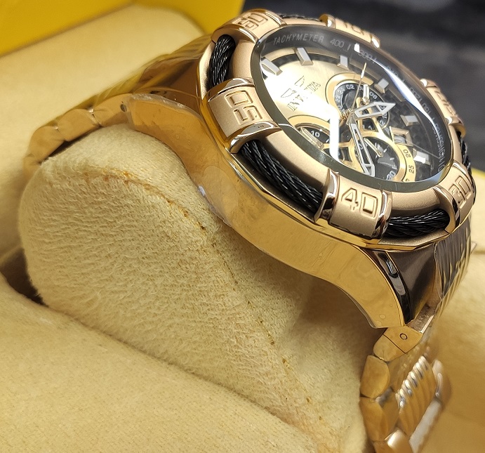 Invicta 25543 outlet