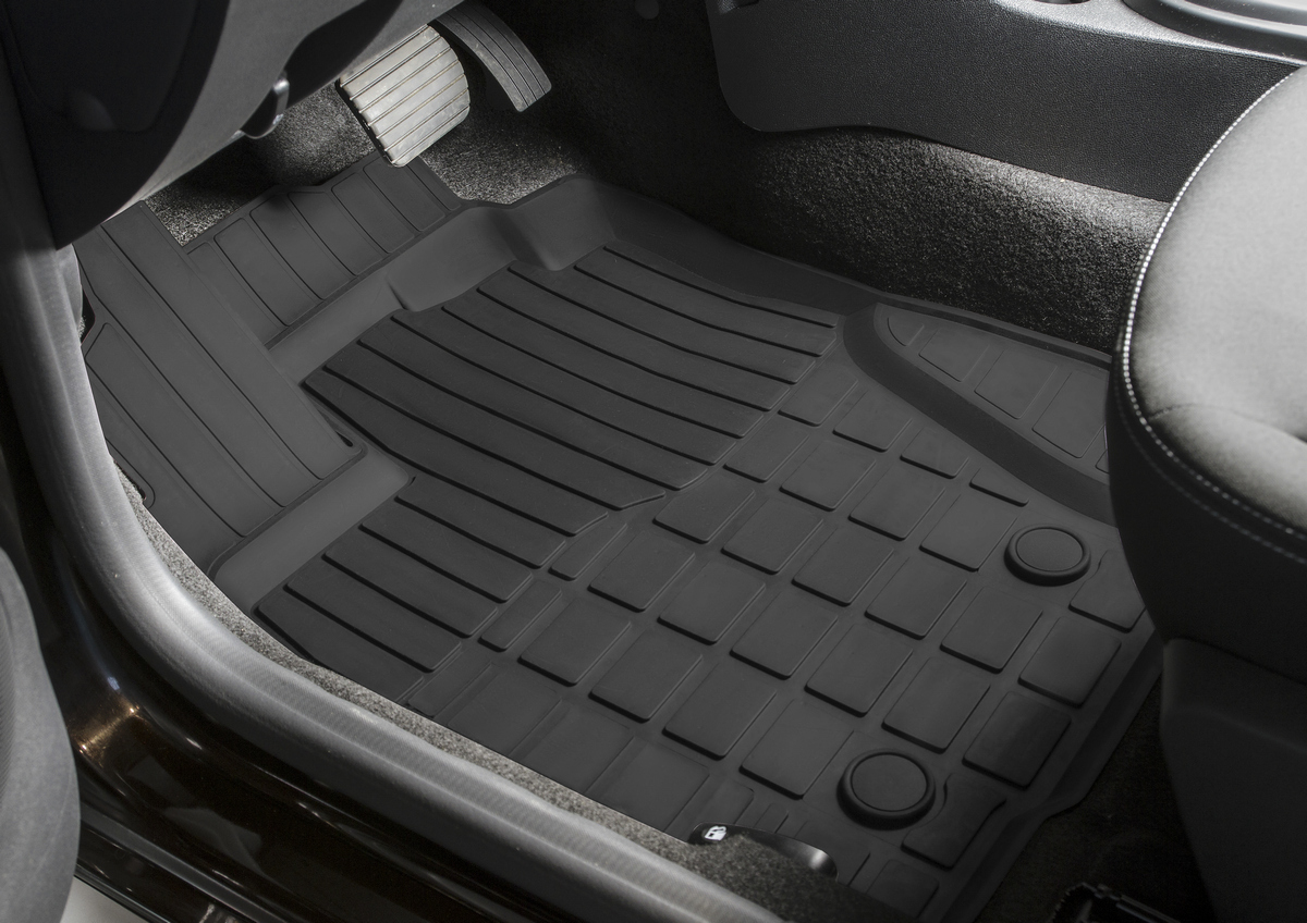 Рено дастер 2015 коврики. Renault duster коврики в салон. Renault duster коврики в салон. Резиновые коврики рено дастер 4*4. Коврики резиновые рено дастер.