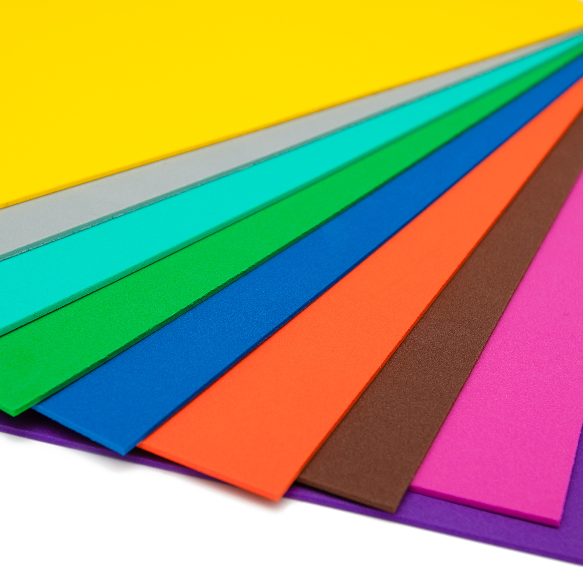 Стеклотекстолит стэф 3 мм. Стеклотекстолит стэф-1 2,0 мм 1000х1000 мм. Цсп дсп осп двп. Мультиплит смл панели. Листовая пена.