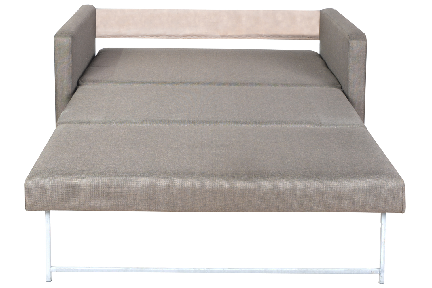 Кресло Кровать Еврокнижка Купить