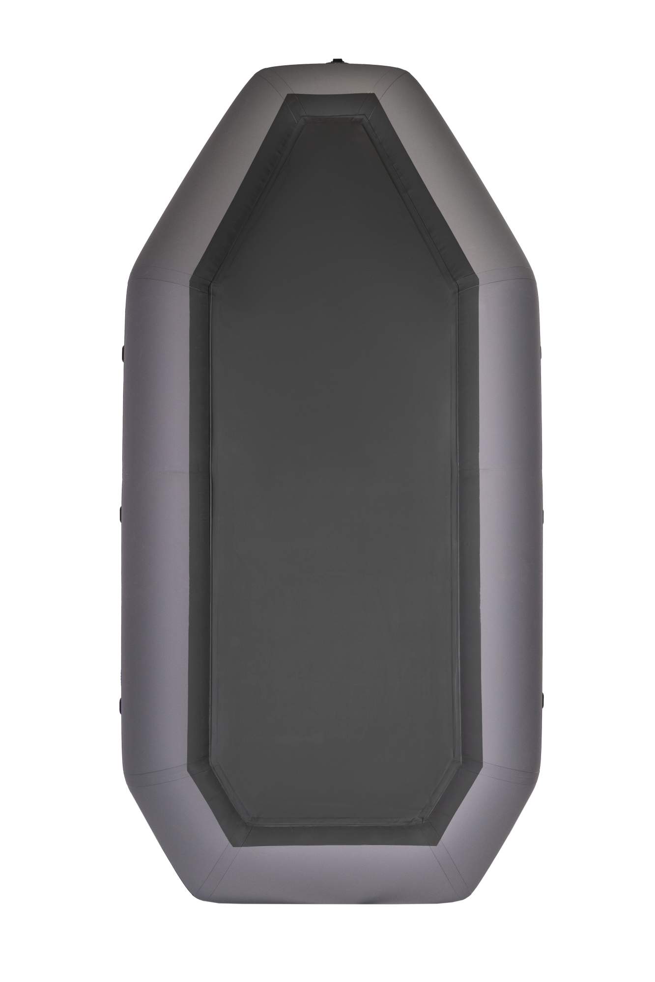 Yukona 300 Gt Купить