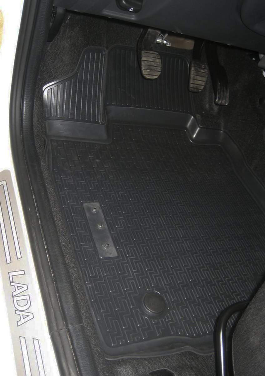 Коврики 3d lux nissan terrano 3. Ковры в ларгус. Комплект ковриков element carkia00005 4 шт. Npa11-c94-080. 3d в салон ниссан террано 2.