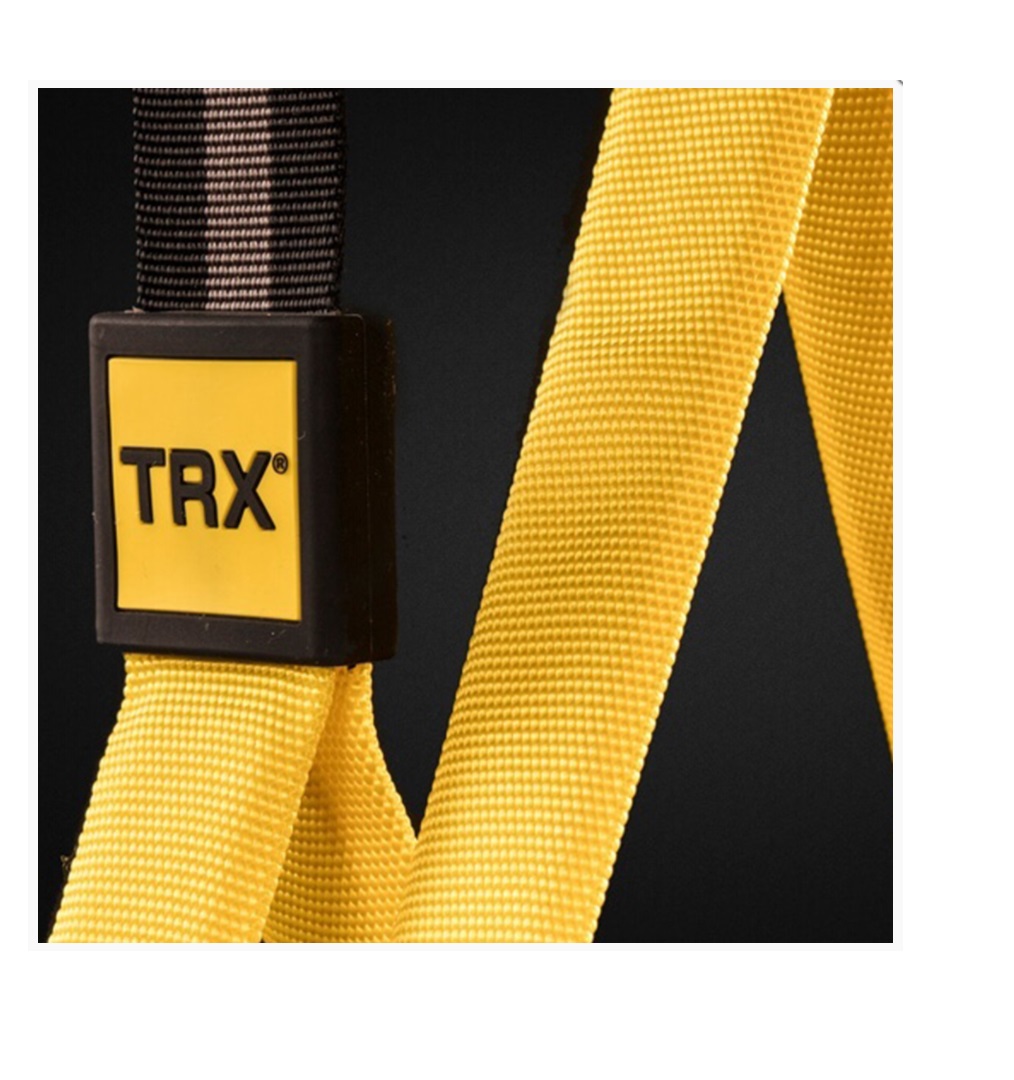 Петли Trx Купить В Спб