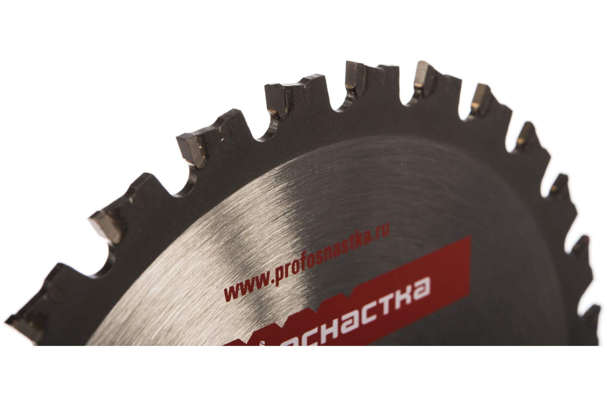 диск пильный профоснастка эксперт №539 355*z80*25,4/30 tfz (0) 60402016. пильный диск профоснастка 60301010. пильный диск 210на40. 640. пильный диск 536 профоснастка эксперт 305 z80 25.