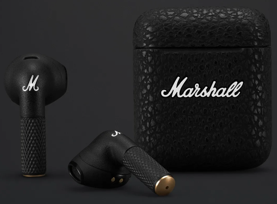 Наушники Маршал минор 3. Наушники Marshall TWS. Наушники Маршал беспроводные Minor 3. Наушники Marshall Minor 4.