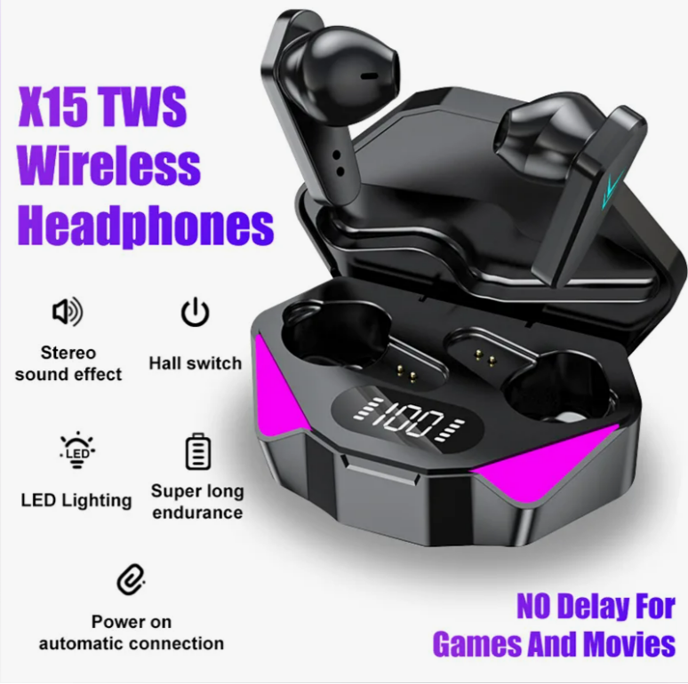 Tws наушники x15. Gerlax наушники беспроводные h12w. Наушники беспроводные x10. Wec-15wap-21800060aa. Tws наушники x15.